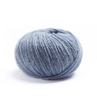 LAMANA LAMANA - Como Tweed 54T (2 bollen)