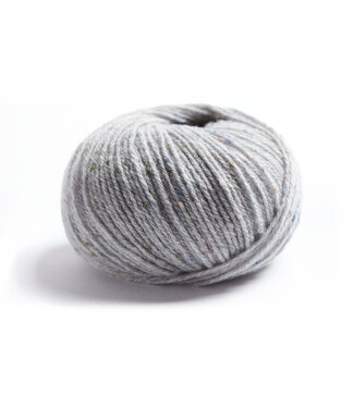 LAMANA LAMANA - Como Tweed 42T (1 bol)