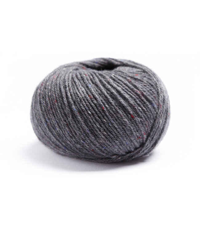 LAMANA - Como Tweed 28T (8 bollen)