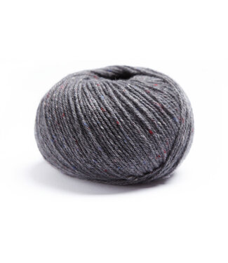 LAMANA LAMANA - Como Tweed 28T (2 bollen)