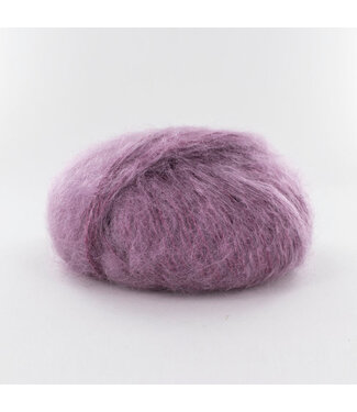Fonty Fonty - Ombelle 1065 (6 bollen)