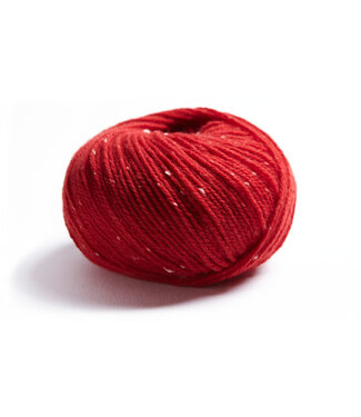LAMANA LAMANA - Como Tweed 33T (8 bollen)