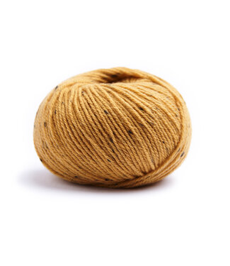 LAMANA LAMANA - Como Tweed 08T (4 bollen)
