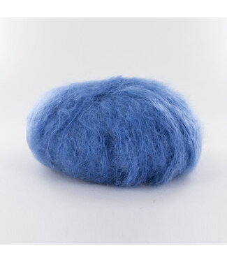 Fonty Fonty - Ombelle 1016 (10 bollen)
