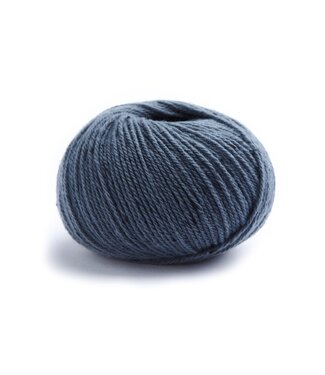 LAMANA LAMANA - Como Tweed 46T (7 bollen)