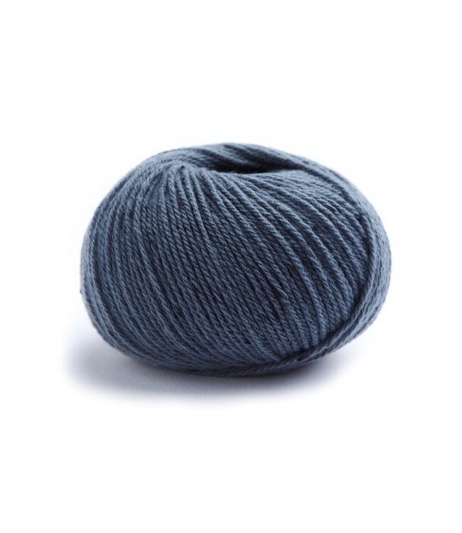 LAMANA - Como Tweed 46T (7 bollen)