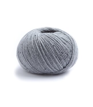 LAMANA LAMANA - Como Tweed 05T (10 bollen)