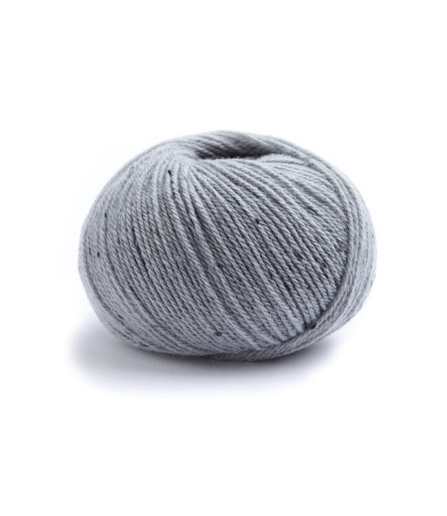 LAMANA - Como Tweed 05T (10 bollen)
