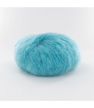 Fonty Fonty - Ombelle 1005 (11 bollen)