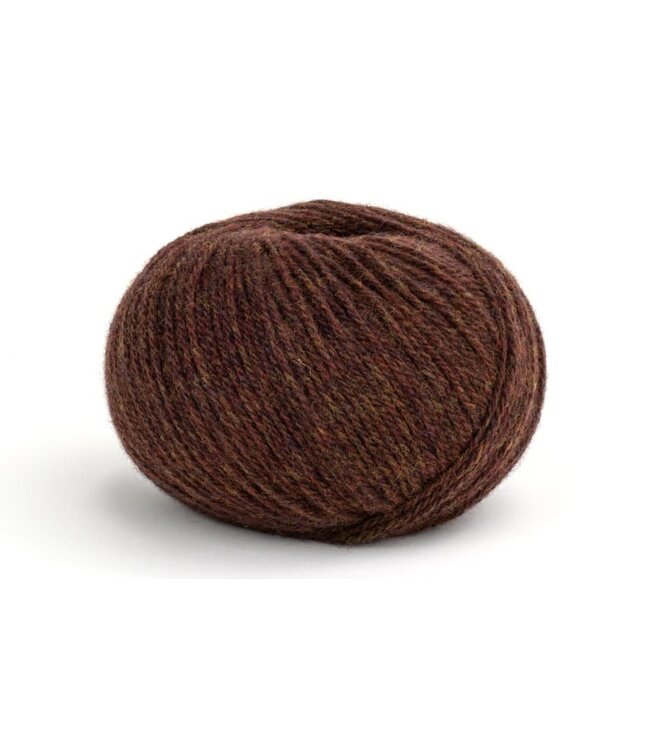 LAMANA - Como 73M (20 bollen)