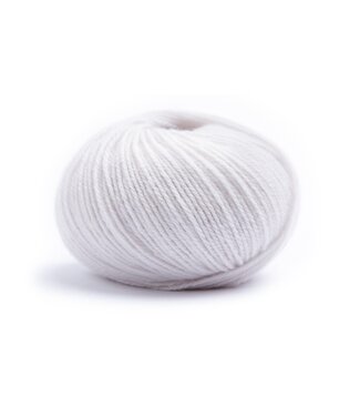 LAMANA LAMANA - Como 62 (17 bollen)