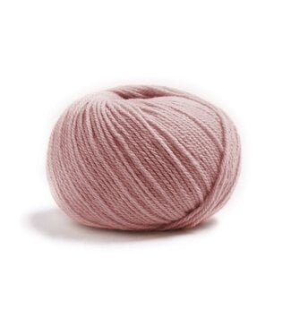 LAMANA LAMANA - Como 40 (19 bollen)
