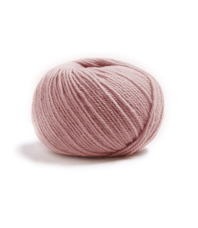 LAMANA - Como 40 (19 bollen)