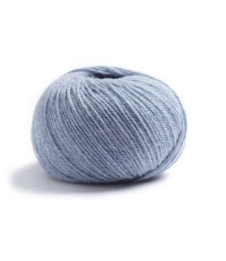 LAMANA LAMANA - Como 54M (2 bollen)