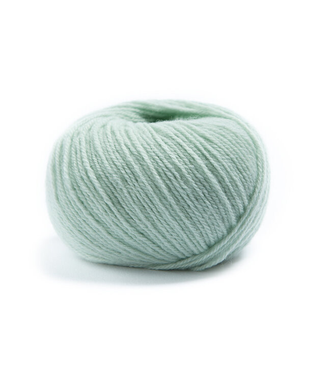 LAMANA - Como 38 (10 bollen)