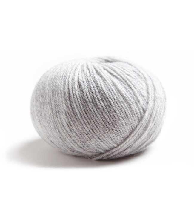 LAMANA - Como 42M (1 bol)