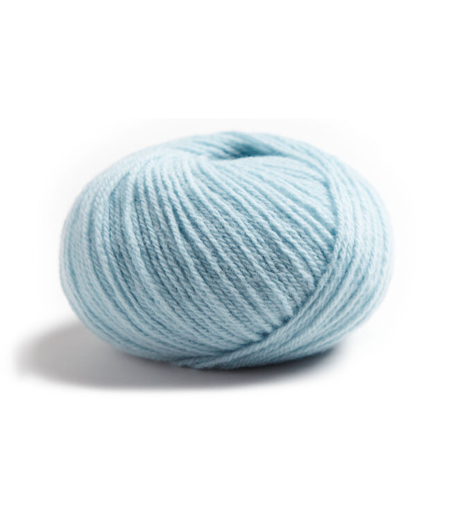 LAMANA - Como 36 (8 bollen)