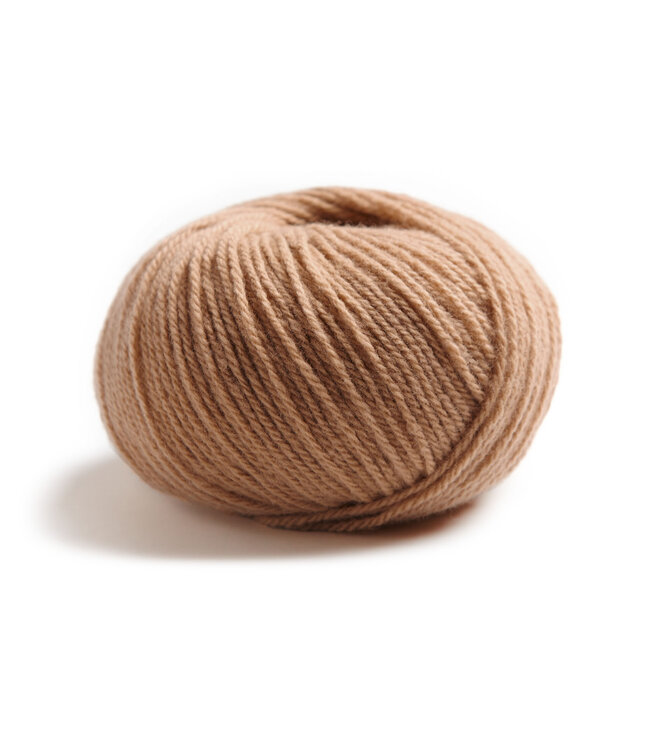 LAMANA - Como 30 (7 bollen)