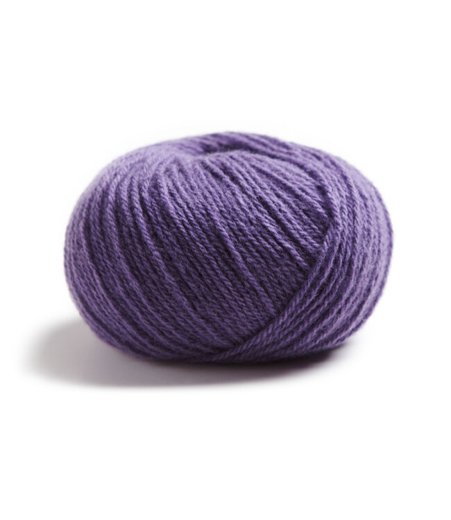 LAMANA - Como 31 (8 bollen)