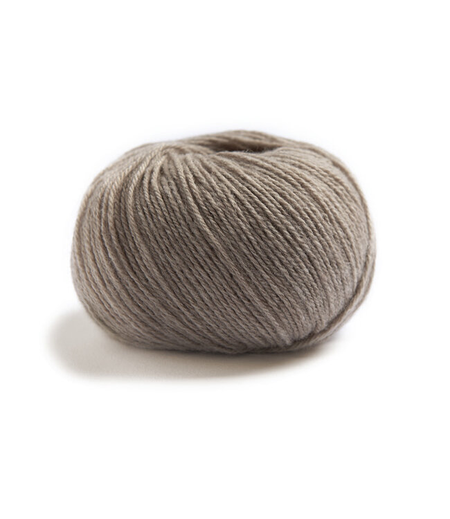 LAMANA - Como 47 (1 bol)