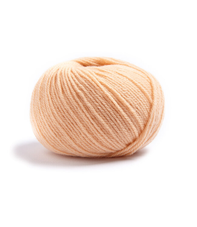 LAMANA - Como 44 (4 bollen)