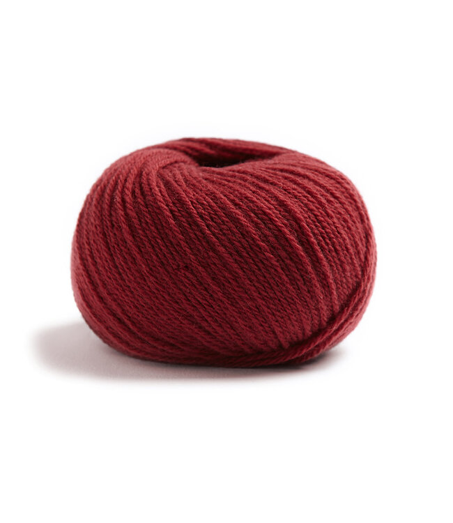 LAMANA - Como 56 (2 bollen)