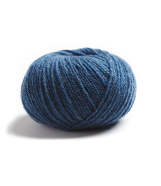LAMANA LAMANA - Como 41M (2 bollen)