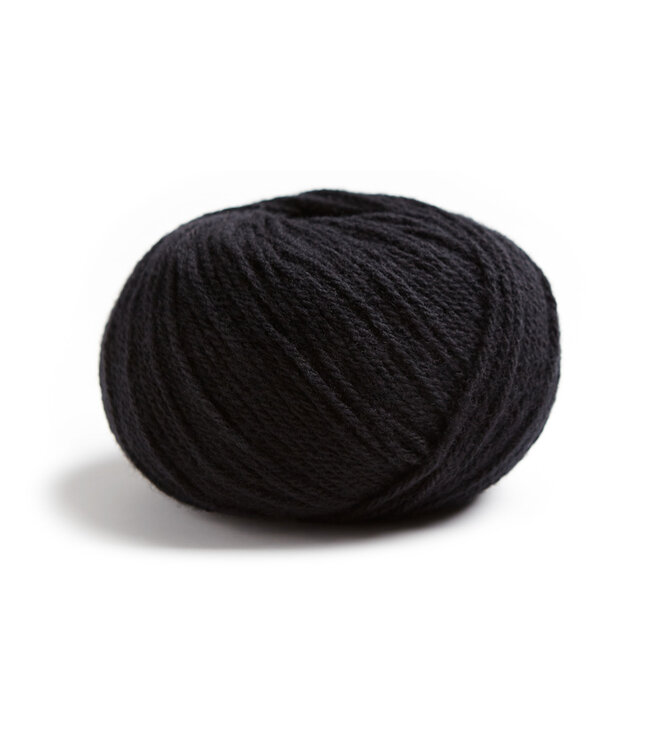 LAMANA - Como 01 (2 bollen)