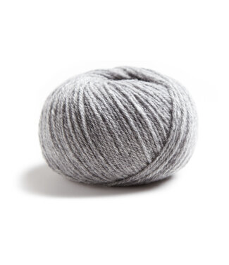 LAMANA LAMANA - Como 05 (18 bollen)