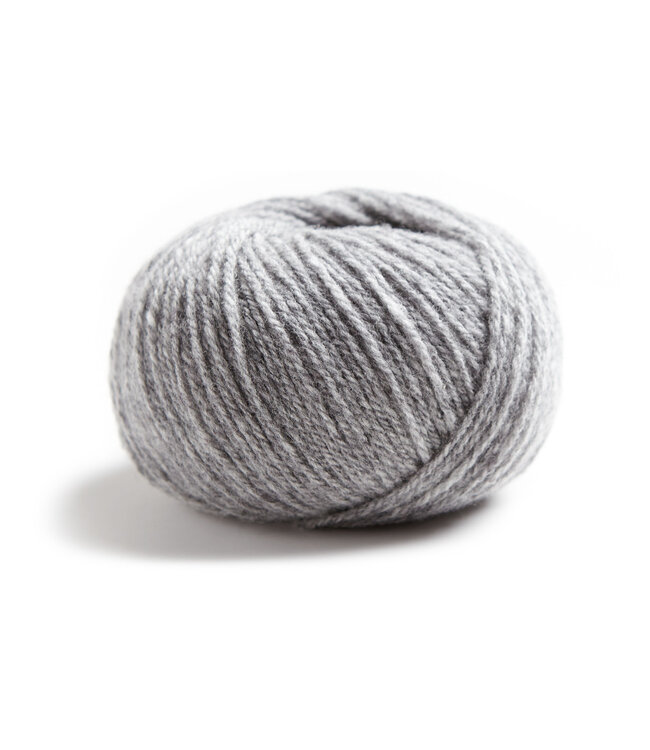 LAMANA - Como 05 (18 bollen)