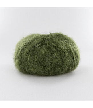 Fonty Fonty - Ombelle 1033 (12 bollen)