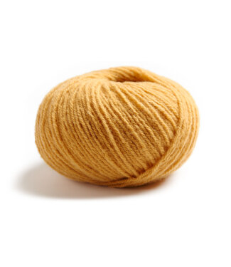 LAMANA LAMANA - Como 08 (13 bollen)