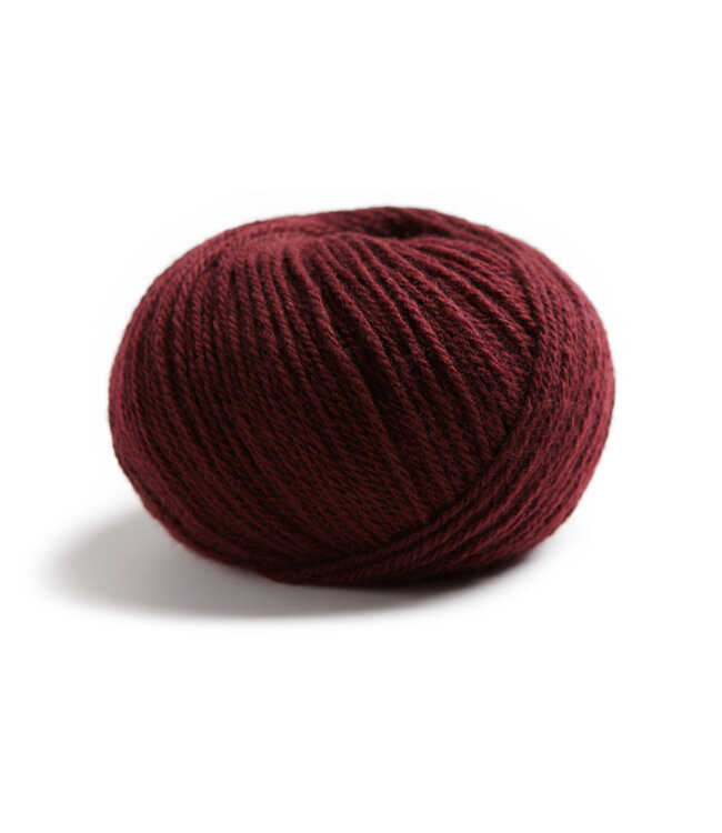 LAMANA - Como 16 (3 bollen)