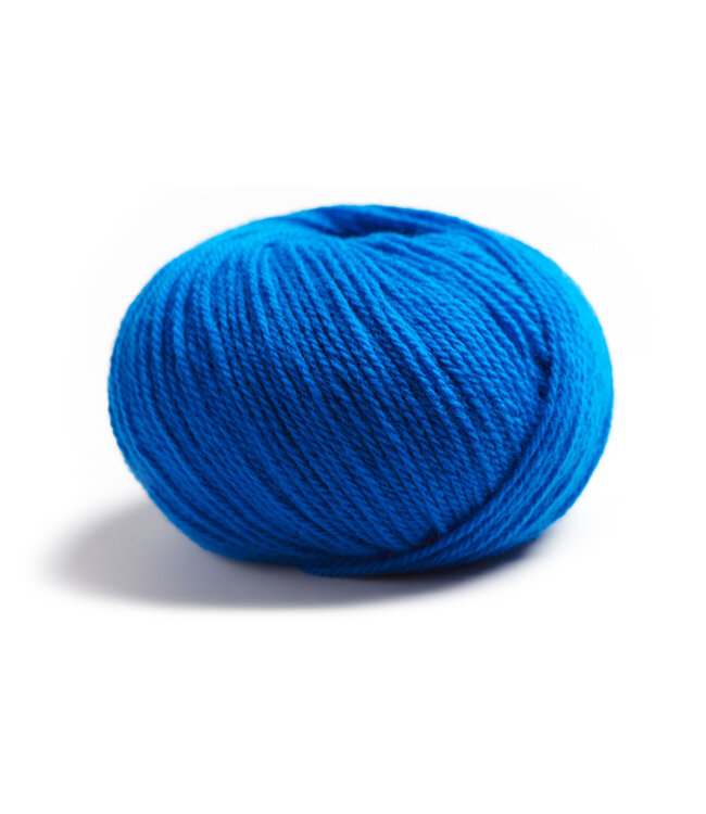 LAMANA - Como 10 (10 bollen)