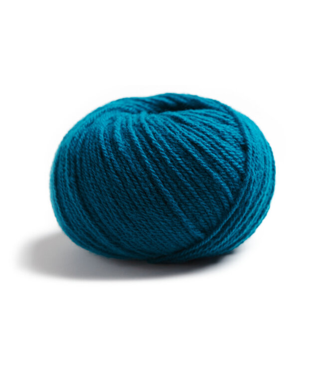 LAMANA - Como 24 (2 bollen)