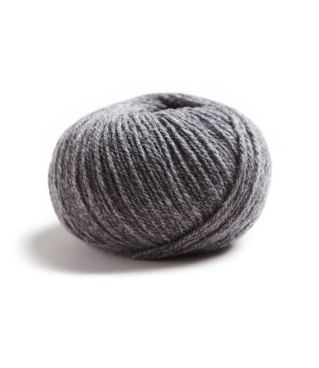 LAMANA - Como 28M (3 bollen)