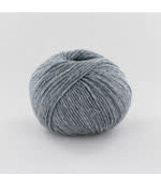 Fonty Fonty - Tartan 3 - 2016 (20 bollen)