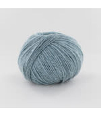Fonty Fonty - Tartan 3 - 2019 (10 bollen)