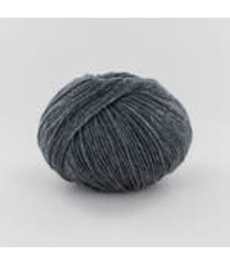 Fonty Fonty - Tartan 3 - 2017 (15 bollen)