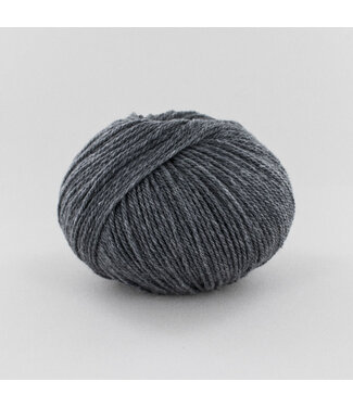 Fonty Fonty - Tartan 3 - 2018 (20 bollen)