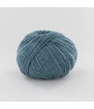 Fonty Fonty - Tartan 3 - 2020 (11 bollen)