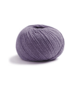 LAMANA LAMANA - Bergamo 61 (16 bollen)
