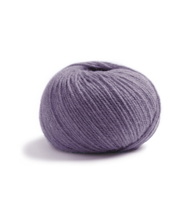 LAMANA - Bergamo 61 (16 bollen)