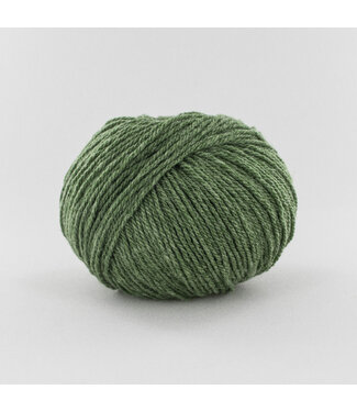 Fonty Fonty - Tartan 3 - 2032 (2 bollen)
