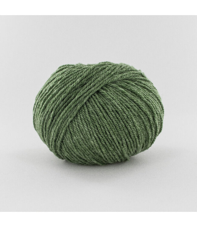 Fonty - Tartan 3 - 2032 (2 bollen)