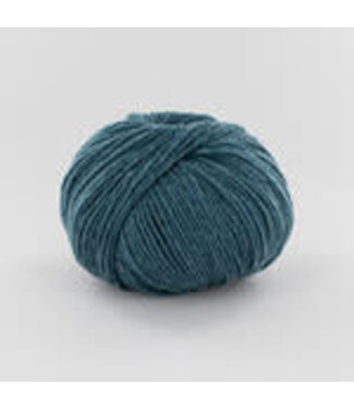 Fonty Fonty - Tartan 3 - 2021 (3 bollen)