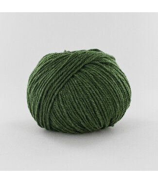 Fonty Fonty - Tartan 3 - 2033 (1 bol)