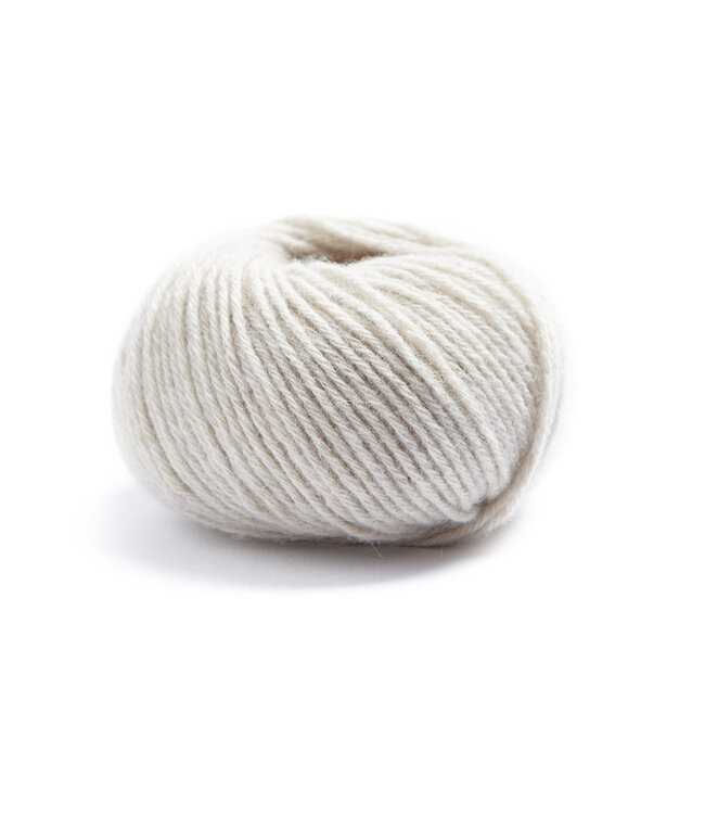 LAMANA - Bergamo 03M (8 bollen)