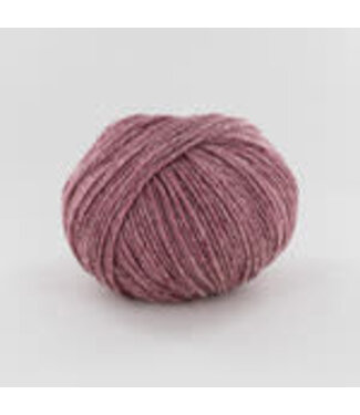 Fonty Fonty - Tartan 3 - 2001 (20 bollen)