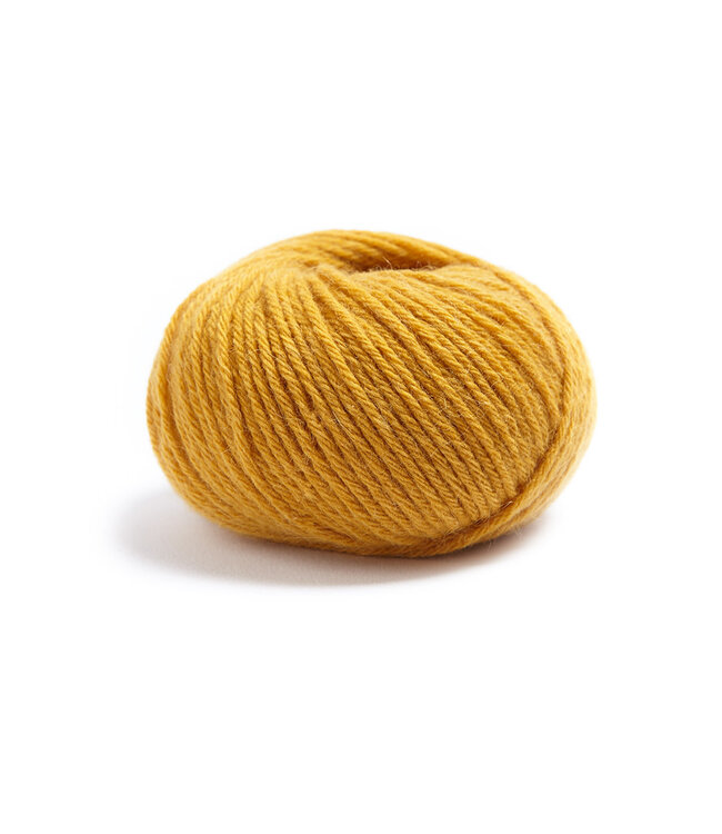 LAMANA - Bergamo 08 (6 bollen)